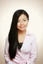 Dr. Kazuko Nakamura, ND, LAC