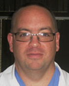 Timothy D. Anderson, MD