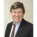 Dr. Christopher Birdsall, MD - Burlington, MA - Urology