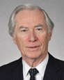 Desmond H. Birkett, MD