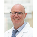 Dr. David Brabeck, MD