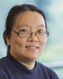 Connie Y. Chen, MD