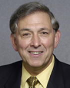 Richard S. D'Agostino, MD