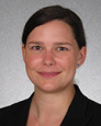 Heather A. Ford, MD