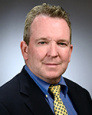 Mark P. Gilligan, MD
