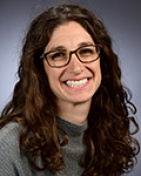 Nicole L Grossman, MD