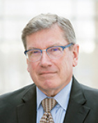 Roger L. Jenkins, MD