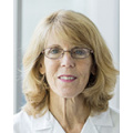 Dr. Sharon Katz, MD