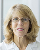 Sharon C. Katz, MD