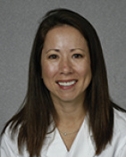 Cathleen M. Kim, MD