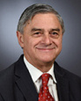 Andrew R. McCullough, MD