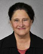 Karen C. McKoy, MD