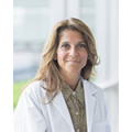 Diane Mcnamara, NP Obstetrics & Gynecology