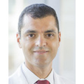 Dr. Ali Moinzadeh, MD - Burlington, MA - Urology