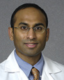 R. Anand Narasimhan, MD