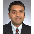 Avignat Patel, MD