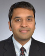 Avignat N. Patel, MD