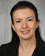 Angela M. Restrepo, MD