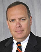 Michael S. Rosenblatt, MD, MPH, MBA