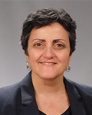 Laura T. Safar, MD