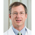 Dr. Lawrence Specht, MD - Burlington, MA - Orthopedic Surgery