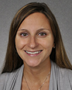 Michelle A. Stefka, MD