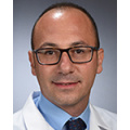 Dr. Gianluca Toraldo MD, PhD