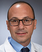 Gianluca Toraldo, MD, PhD