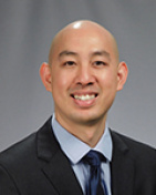 Andrew Y. Yew, MD