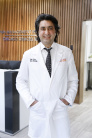 Dr. Zaki Anwar, MD