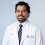 Dr. Anil Vedula, MD