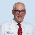 Dr Sheldon Levin, MD