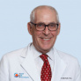 Dr. Sheldon Levin, MD
