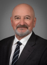 Dr. Dominic Spera, MD