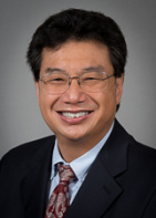 Dr. Sam Jin Yee, MD