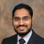 Dr. Shafi Ali Khan Lodhi, MD