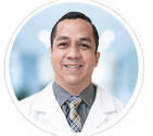 Dr. Juan Chavez Paz, MD