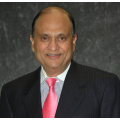 Dr Kalish Kedia I MD