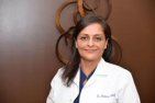 Dr. Munira M Patel, DC