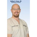 Deshan Gross, DC Chiropractor