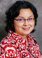 Dr. Josephina Delgado, OD