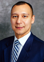 Dr. Michael M Jakowitsch, OD