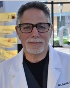Dr. David A Kaplan, OD