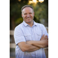 Dr. Christopher Todd Moore, DC - Pleasant Grove, UT - Chiropractor