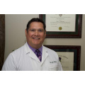 Dr. Joe Edward Clinton, DC - Houston, TX - Chiropractor