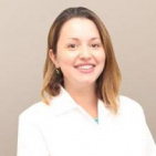Dr. Zarina Nestor, MD