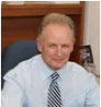 Dr. Bruce Dershaw, MD