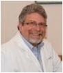 Dr. Richard Shusterman, MD