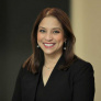 Dr. Angela M. Young, MD
