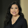 Dr. Anna A. Tseng, MD